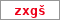 Obrázek s kontrolním kódem, pokud ho nemůžete přečíst, použijte odkaz výše.