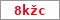 Obrázek s kontrolním kódem, pokud ho nemůžete přečíst, použijte odkaz výše.