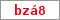Obrázek s kontrolním kódem, pokud ho nemůžete přečíst, použijte odkaz výše.