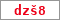 Obrázek s kontrolním kódem, pokud ho nemůžete přečíst, použijte odkaz výše.