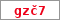 Obrázek s kontrolním kódem, pokud ho nemůžete přečíst, použijte odkaz výše.