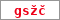 Obrázek s kontrolním kódem, pokud ho nemůžete přečíst, použijte odkaz výše.