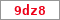 Obrázek s kontrolním kódem, pokud ho nemůžete přečíst, použijte odkaz výše.