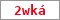 Obrázek s kontrolním kódem, pokud ho nemůžete přečíst, použijte odkaz výše.