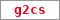Obrázek s kontrolním kódem, pokud ho nemůžete přečíst, použijte odkaz výše.
