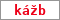 Obrázek s kontrolním kódem, pokud ho nemůžete přečíst, použijte odkaz výše.
