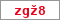 Obrázek s kontrolním kódem, pokud ho nemůžete přečíst, použijte odkaz výše.