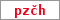Obrázek s kontrolním kódem, pokud ho nemůžete přečíst, použijte odkaz výše.