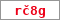 Obrázek s kontrolním kódem, pokud ho nemůžete přečíst, použijte odkaz výše.