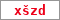 Obrázek s kontrolním kódem, pokud ho nemůžete přečíst, použijte odkaz výše.