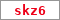 Obrázek s kontrolním kódem, pokud ho nemůžete přečíst, použijte odkaz výše.
