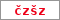Obrázek s kontrolním kódem, pokud ho nemůžete přečíst, použijte odkaz výše.