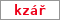 Obrázek s kontrolním kódem, pokud ho nemůžete přečíst, použijte odkaz výše.