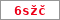 Obrázek s kontrolním kódem, pokud ho nemůžete přečíst, použijte odkaz výše.