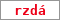 Obrázek s kontrolním kódem, pokud ho nemůžete přečíst, použijte odkaz výše.