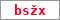 Obrázek s kontrolním kódem, pokud ho nemůžete přečíst, použijte odkaz výše.