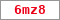 Obrázek s kontrolním kódem, pokud ho nemůžete přečíst, použijte odkaz výše.