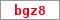 Obrázek s kontrolním kódem, pokud ho nemůžete přečíst, použijte odkaz výše.