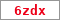 Obrázek s kontrolním kódem, pokud ho nemůžete přečíst, použijte odkaz výše.