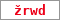 Obrázek s kontrolním kódem, pokud ho nemůžete přečíst, použijte odkaz výše.