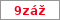 Obrázek s kontrolním kódem, pokud ho nemůžete přečíst, použijte odkaz výše.