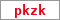 Obrázek s kontrolním kódem, pokud ho nemůžete přečíst, použijte odkaz výše.
