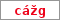 Obrázek s kontrolním kódem, pokud ho nemůžete přečíst, použijte odkaz výše.