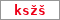 Obrázek s kontrolním kódem, pokud ho nemůžete přečíst, použijte odkaz výše.