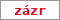 Obrázek s kontrolním kódem, pokud ho nemůžete přečíst, použijte odkaz výše.