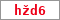 Obrázek s kontrolním kódem, pokud ho nemůžete přečíst, použijte odkaz výše.