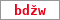 Obrázek s kontrolním kódem, pokud ho nemůžete přečíst, použijte odkaz výše.