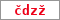Obrázek s kontrolním kódem, pokud ho nemůžete přečíst, použijte odkaz výše.