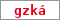 Obrázek s kontrolním kódem, pokud ho nemůžete přečíst, použijte odkaz výše.