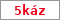 Obrázek s kontrolním kódem, pokud ho nemůžete přečíst, použijte odkaz výše.
