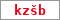 Obrázek s kontrolním kódem, pokud ho nemůžete přečíst, použijte odkaz výše.