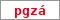 Obrázek s kontrolním kódem, pokud ho nemůžete přečíst, použijte odkaz výše.