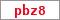 Obrázek s kontrolním kódem, pokud ho nemůžete přečíst, použijte odkaz výše.