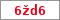 Obrázek s kontrolním kódem, pokud ho nemůžete přečíst, použijte odkaz výše.