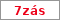 Obrázek s kontrolním kódem, pokud ho nemůžete přečíst, použijte odkaz výše.