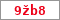 Obrázek s kontrolním kódem, pokud ho nemůžete přečíst, použijte odkaz výše.