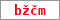 Obrázek s kontrolním kódem, pokud ho nemůžete přečíst, použijte odkaz výše.