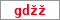 Obrázek s kontrolním kódem, pokud ho nemůžete přečíst, použijte odkaz výše.
