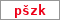 Obrázek s kontrolním kódem, pokud ho nemůžete přečíst, použijte odkaz výše.