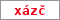 Obrázek s kontrolním kódem, pokud ho nemůžete přečíst, použijte odkaz výše.
