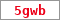 Obrázek s kontrolním kódem, pokud ho nemůžete přečíst, použijte odkaz výše.