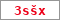 Obrázek s kontrolním kódem, pokud ho nemůžete přečíst, použijte odkaz výše.