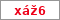 Obrázek s kontrolním kódem, pokud ho nemůžete přečíst, použijte odkaz výše.