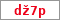 Obrázek s kontrolním kódem, pokud ho nemůžete přečíst, použijte odkaz výše.