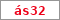 Obrázek s kontrolním kódem, pokud ho nemůžete přečíst, použijte odkaz výše.