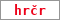 Obrázek s kontrolním kódem, pokud ho nemůžete přečíst, použijte odkaz výše.